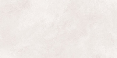 Керамогранит Neodom N20479 Newport White Matt 60x120