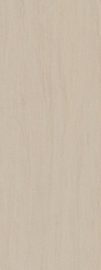 Керамогранит Kerama Marazzi SL1232G0011R6 Мока Крем бежевый обрезной 119,5x320x0,6
