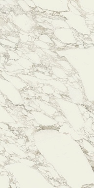 Керамогранит Italon 610010001921 Charme Deluxe Арабескато Уайт Нат Рет 80x160