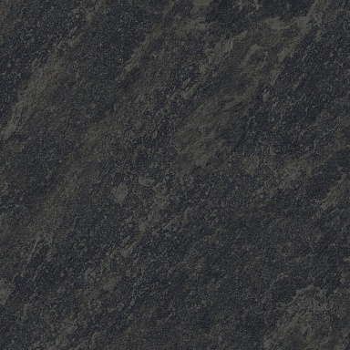 Керамогранит Maimoon Ceramica Outdoor Crystal Nero 60x60