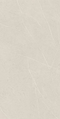 Керамогранит Maimoon Ceramica Evoke White High Glossy 80x160