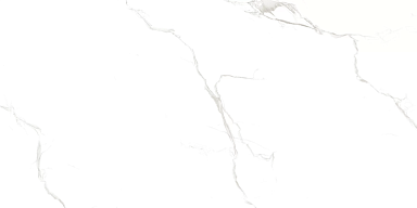Керамогранит Velsaa Sisam White Glossy 60x120