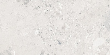 Керамогранит Navarti Ura White 60x120