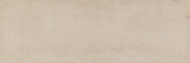 Плитка Porcelanosa 100295190 Newport Natural 33.3x100