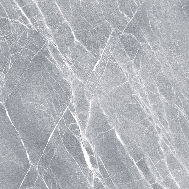 Керамогранит Gracia Ceramica Elegance Grey PG 01 45x45