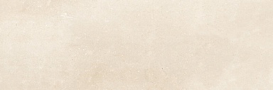 Плитка Peronda 42871 Scala Beige/33,3X100X0,86/R 33,3x100