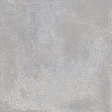 Керамогранит Polcolorit UG-METRO GRIGIO 45x45
