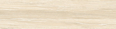 Керамогранит New Trend GP1560MTA01 Malta Beige матовый 151x602
