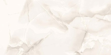 Керамогранит Gravita Mist Taupe Carving 60x120