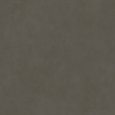 Керамогранит Kerama Marazzi DD173200R Про Чементо коричневый тёмный матовый обрезной 40,2x40,2