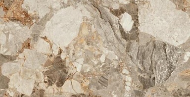 Керамогранит Benadresa Delos Earth Pulido Slim 60x120