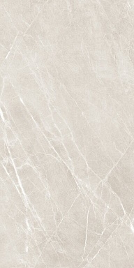 Керамогранит Gracia Ceramica 010400001216 Crema beige бежевый PG 01 60х120