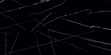 Керамогранит Casati Ceramica Nero Merquina HG 60x120
