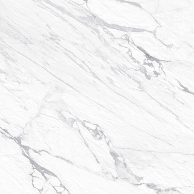 Керамогранит AltaCera GP40PEG15R Pegas Silver sugar 600x600x9.5