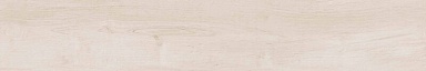 Керамогранит Estima SF01 Soft Wood Nordic неполированный 19.4x120