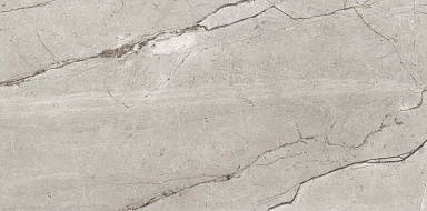 Керамогранит Realistik Craft Afyon Carving 60x120