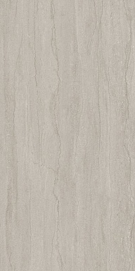 Керамогранит Kerama Marazzi KM8016G0101R Портленд серый светлый матовый обрезной 80x160x0,9