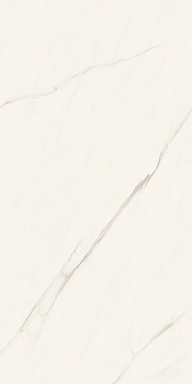 Керамогранит Atlas Concorde Italy AJKA Calacatta Meraviglia Bookmatch Lapp. 6mm 160x320