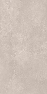 Керамогранит Ametis by Estima MM00 Magmas Ivory Неполированный Рект. 60x120х9
