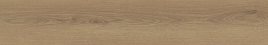 Керамогранит Peronda 42769 Kaizen Honey AS/24X151X0,9/C/R 24x151