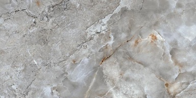 Керамогранит Benadresa Aura Sky Natural 60x120