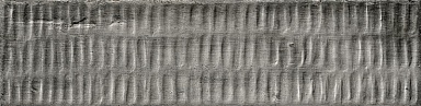 Декор Harmony 37706 Lagoon Anth Decor 6x24,6