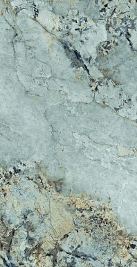 Керамогранит Fusure Ceramic SS12026 Luxury Stone Pol 60x120