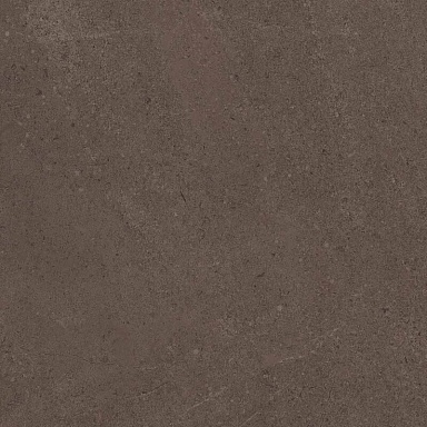 Керамогранит Estima GO03 Gobi Brown Grey неполированный 60x60