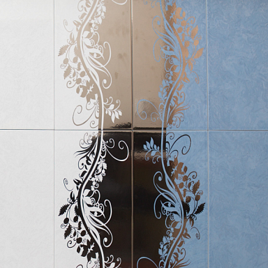 Keret Superceramica