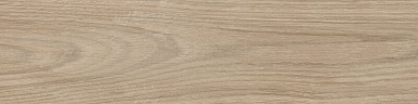 Керамогранит Kerama Marazzi KM1040G0021N Аргания бежевый тёмный матовый 9,9x40,2x0,8