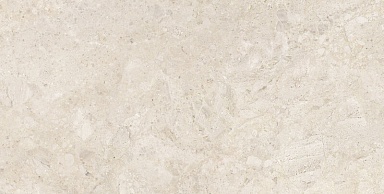 Керамогранит Peronda 44007 Ardara Sand SP/60X120X0,9/C/R 60x120