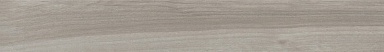 Керамогранит Casa Dolce Casa 741864 Wooden Gray Nat 26,5x180