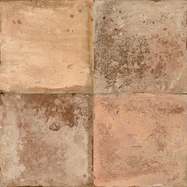 Плитка Peronda 38084 Fs Alora 45x45x0,95