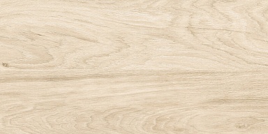 Керамогранит Alma Ceramica GFA3060BWD04R Brentwood матовый 300x600x9
