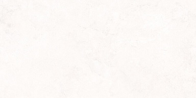 Керамогранит Fanal Bellagio Bone Nsoft 60x120