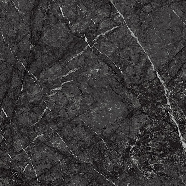 Керамогранит Atlas Concorde Italy AORY Marvel Grigio Intenso Lappato 75x75