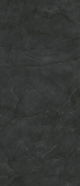Керамогранит Atlas Concorde Italy AJAK Marvel Onyx Noir Lapp. 6mm 120x278