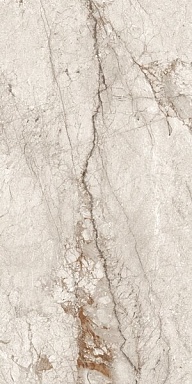 Керамогранит Maimoon Ceramica Ceppo Di Grey 80x160