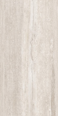 Керамогранит Artcer 1184 Travertine Vein Beige Matt 120x60