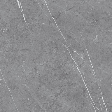 Керамогранит Cersanit A16004 Oriental серый 42x42