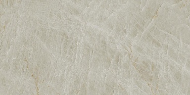 Керамогранит VIVES 4ZNX Uyuni-R 60x120