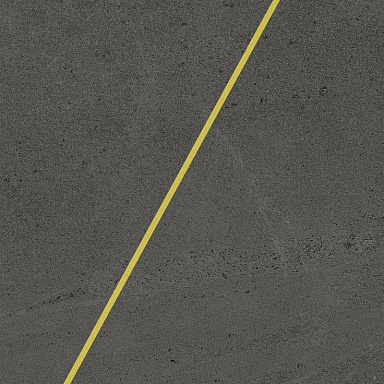 Kerama Marazzi SBD047/SG9358 Декор Матрикс антрацит 30*30