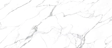 Керамогранит Ava Ceramica 163017 Statuario Reale Lapp/Rett 120x280
