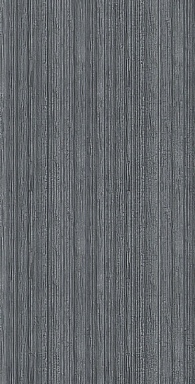 Декор Fakhar Dark Grey Karpi Simple Decore 59.6x119.6