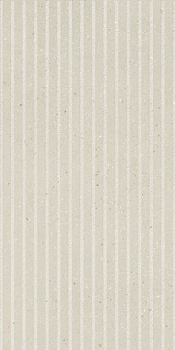 Керамогранит Dado Ceramica 304152 Geology Sabbia Rigat-One 3D 60x120