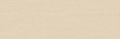Плитка Italon 600080000346 Element Sabbia Brick 8x24