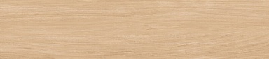 Керамогранит Delacora GP2090MOU11R Mountain Beige матовый 200x900