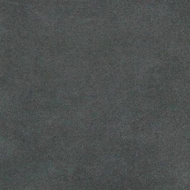 Керамогранит RAKO DAR4H725 Extra black 45x45