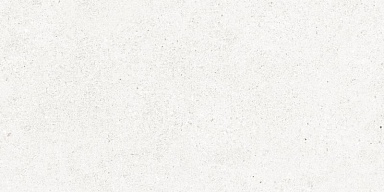 Керамогранит Peronda 38362 Manhattan White AS/60X120X0,9/C/R 60x120