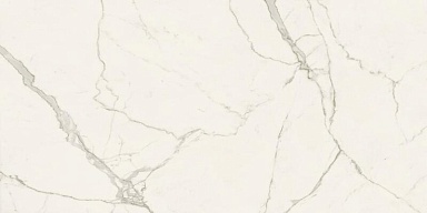 Керамогранит Atlas Concorde Italy AOUB Marvel Calacatta Extra Endless Lp 120x278